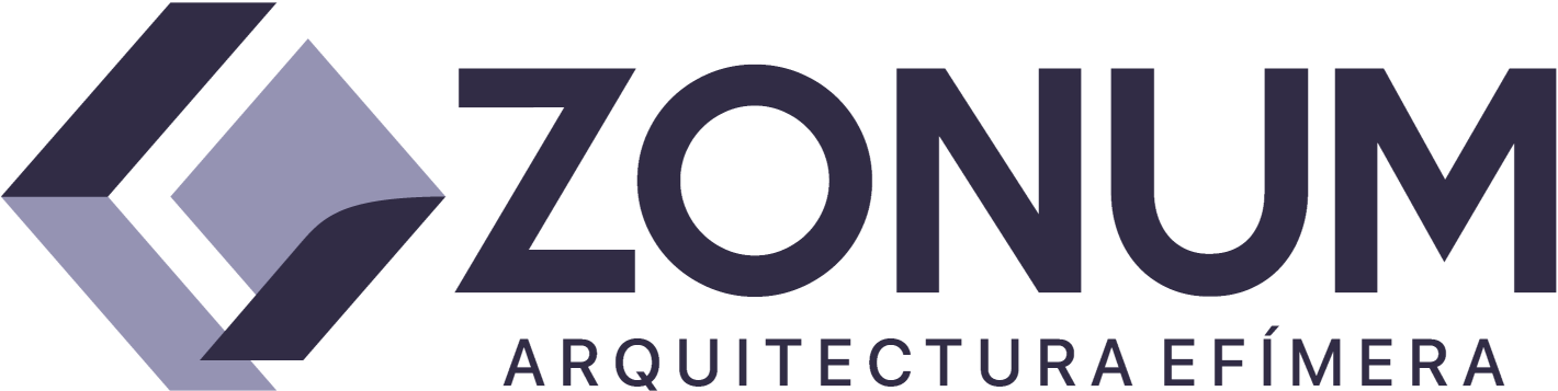 Zonum