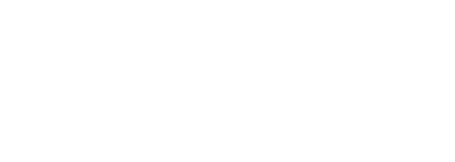 Zonum